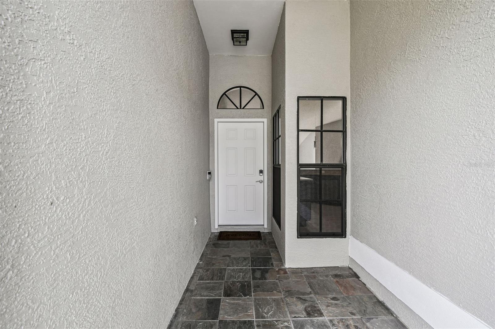 Image 8 of 55 For 1309 Franford Drive