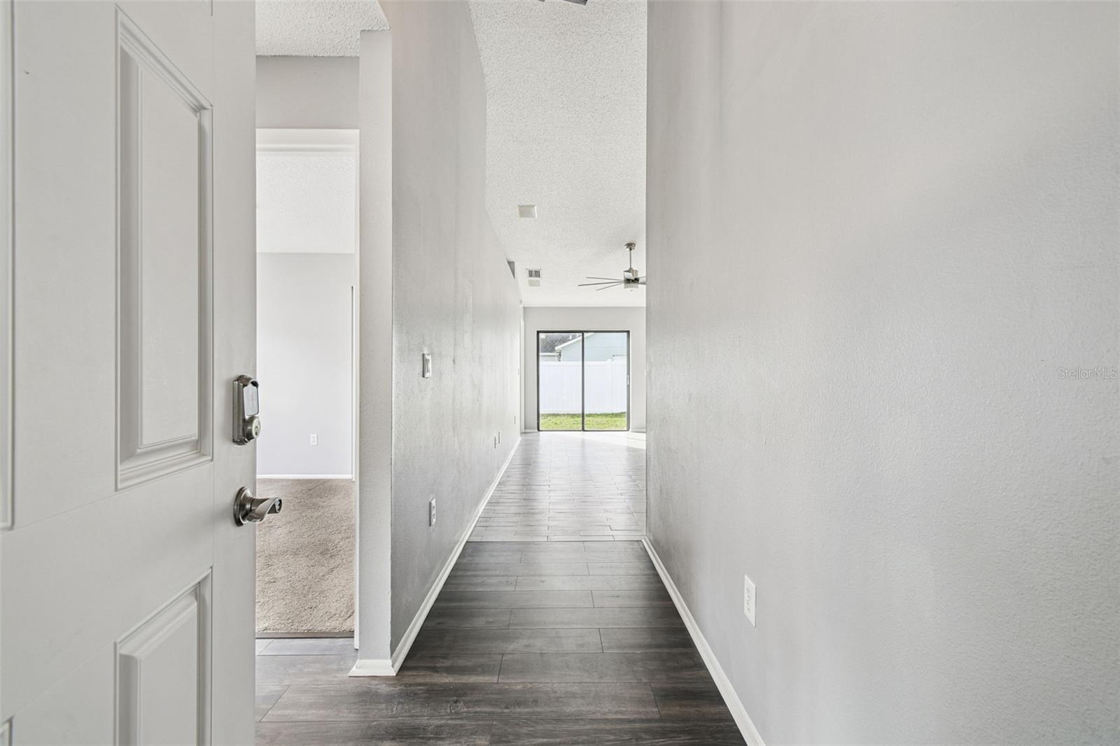 Image 9 of 55 For 1309 Franford Drive