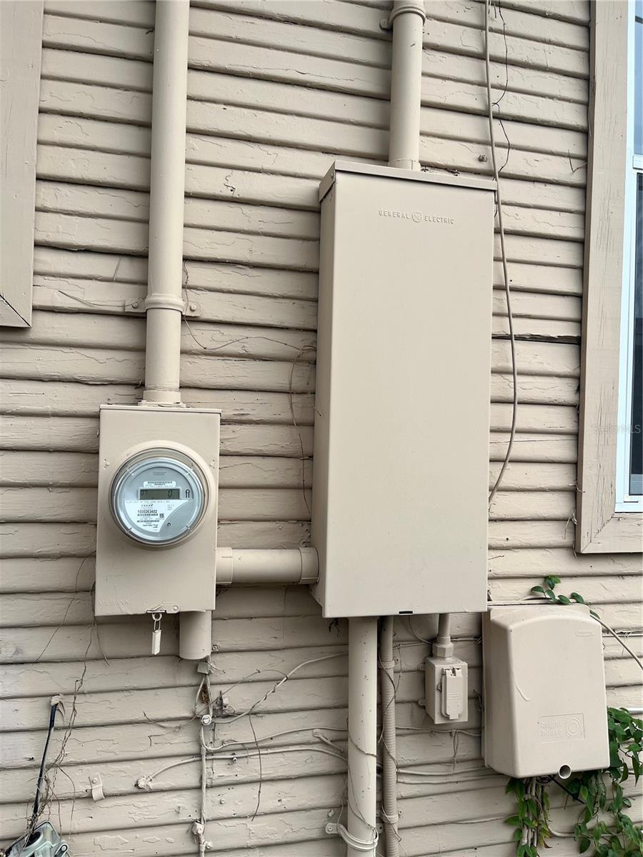 Image 4 of 20 For 201 Ida Street