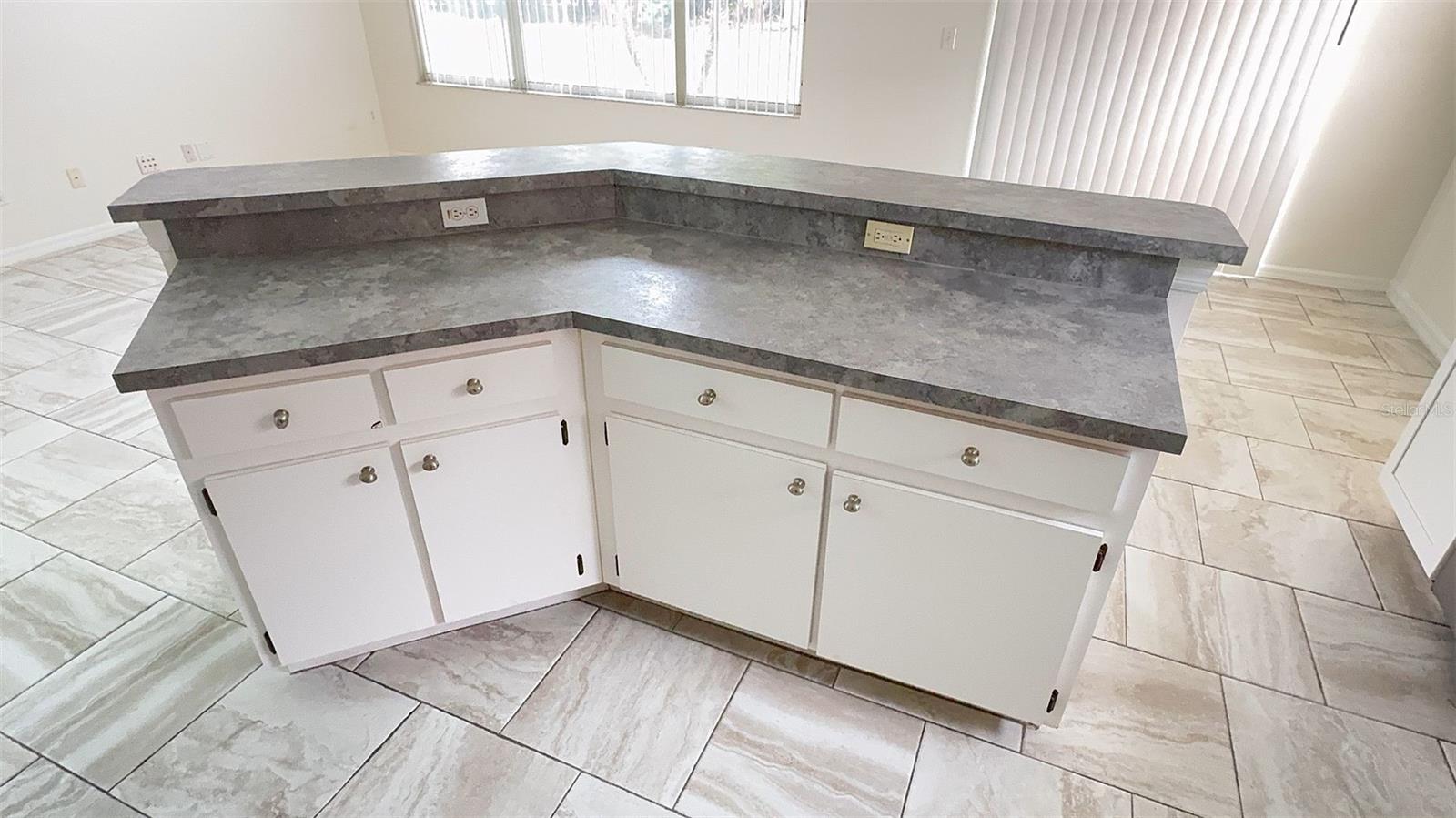 Image 10 of 40 For 8517 Fawn Creek Drive