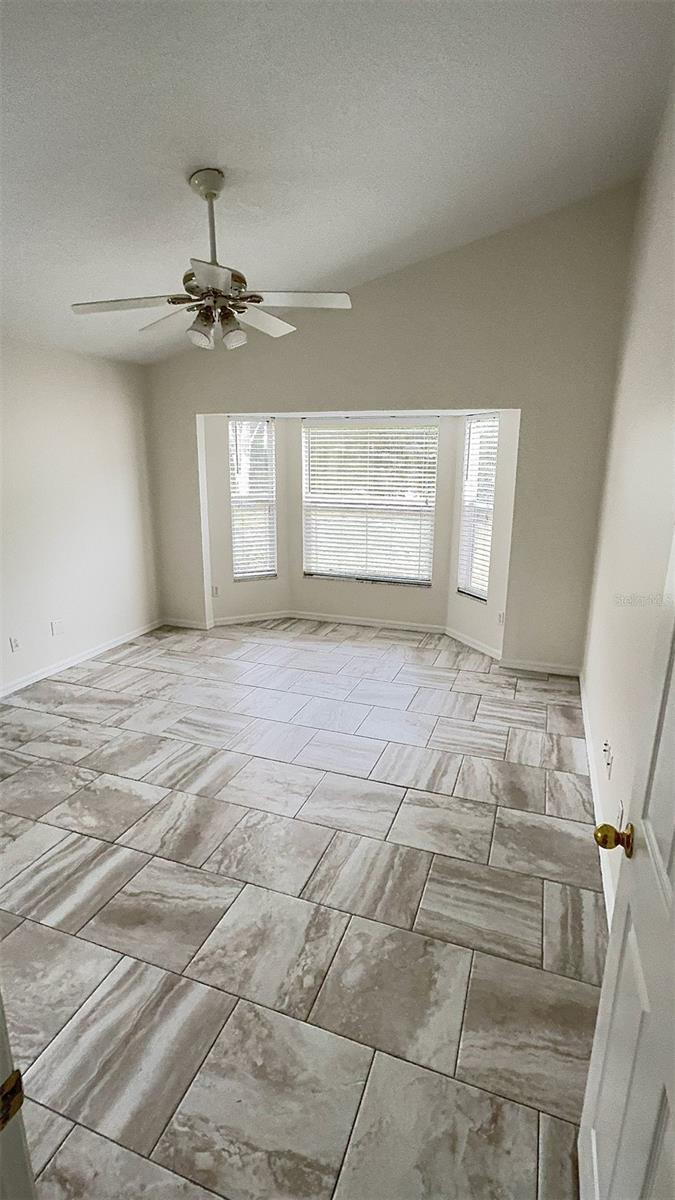 Image 13 of 40 For 8517 Fawn Creek Drive