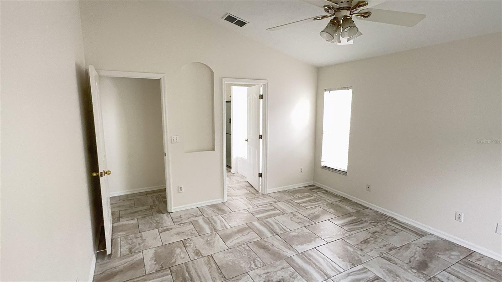 Image 15 of 40 For 8517 Fawn Creek Drive