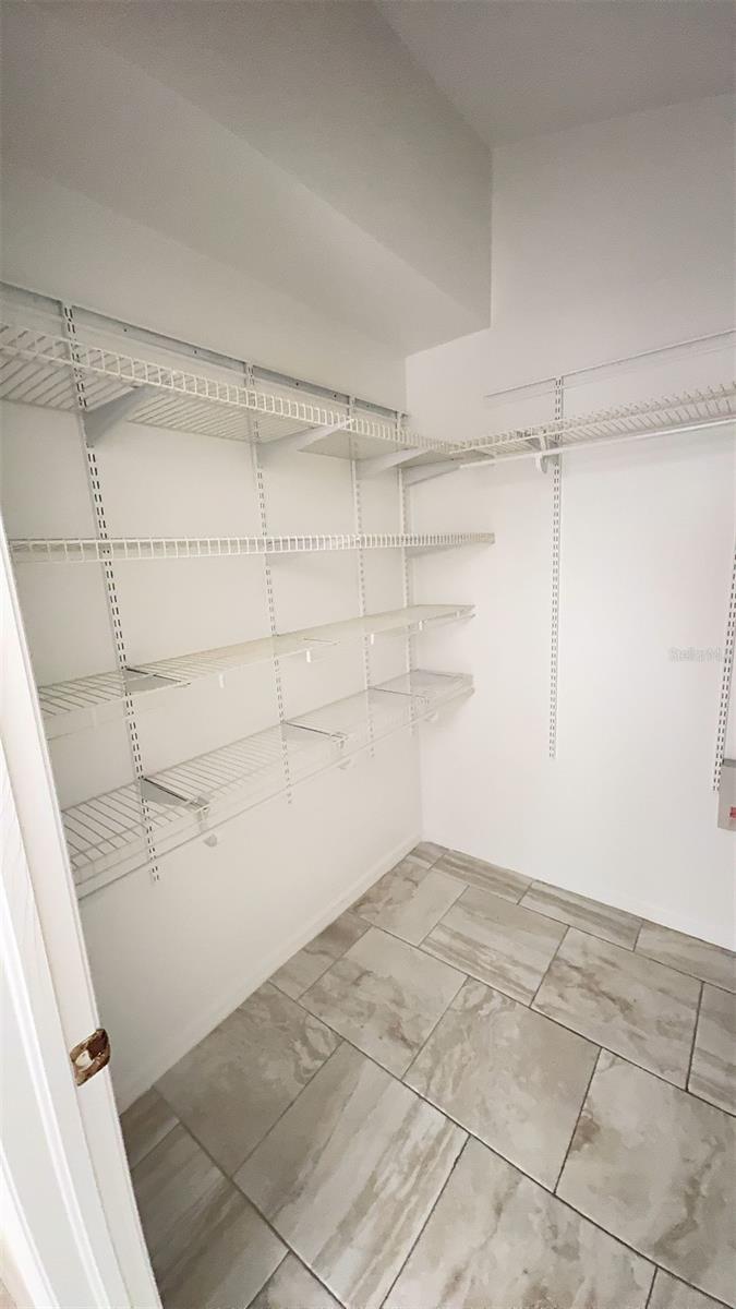 Image 20 of 40 For 8517 Fawn Creek Drive