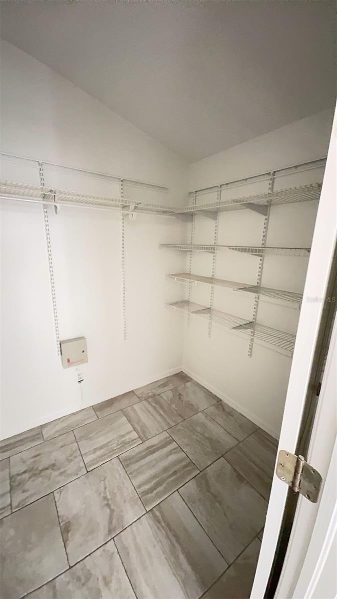 Image 21 of 40 For 8517 Fawn Creek Drive