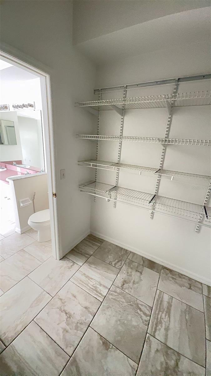 Image 22 of 40 For 8517 Fawn Creek Drive