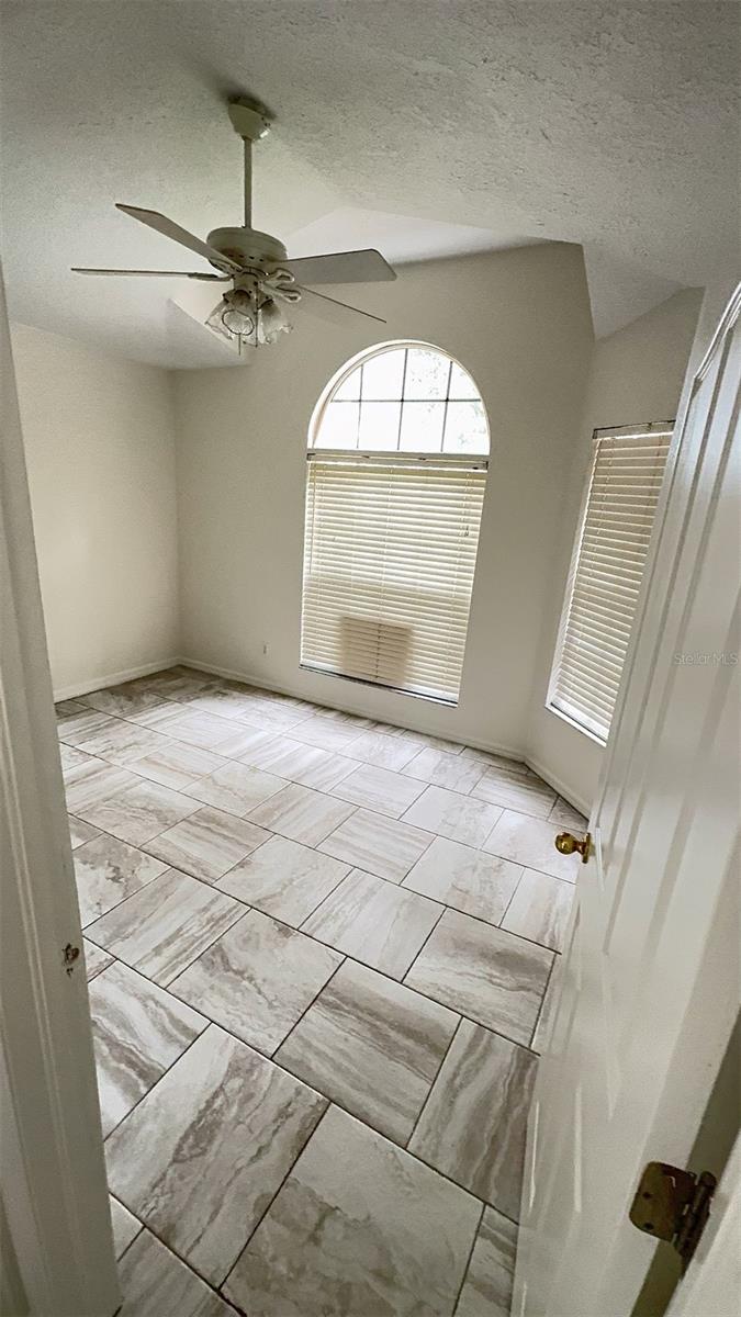 Image 23 of 40 For 8517 Fawn Creek Drive