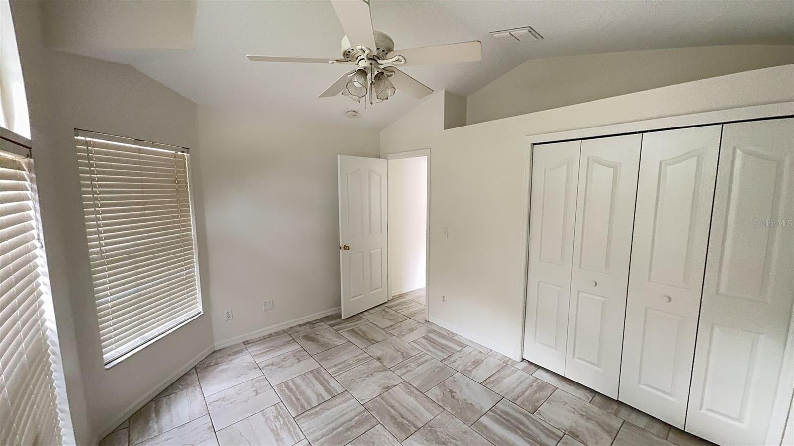 Image 24 of 40 For 8517 Fawn Creek Drive