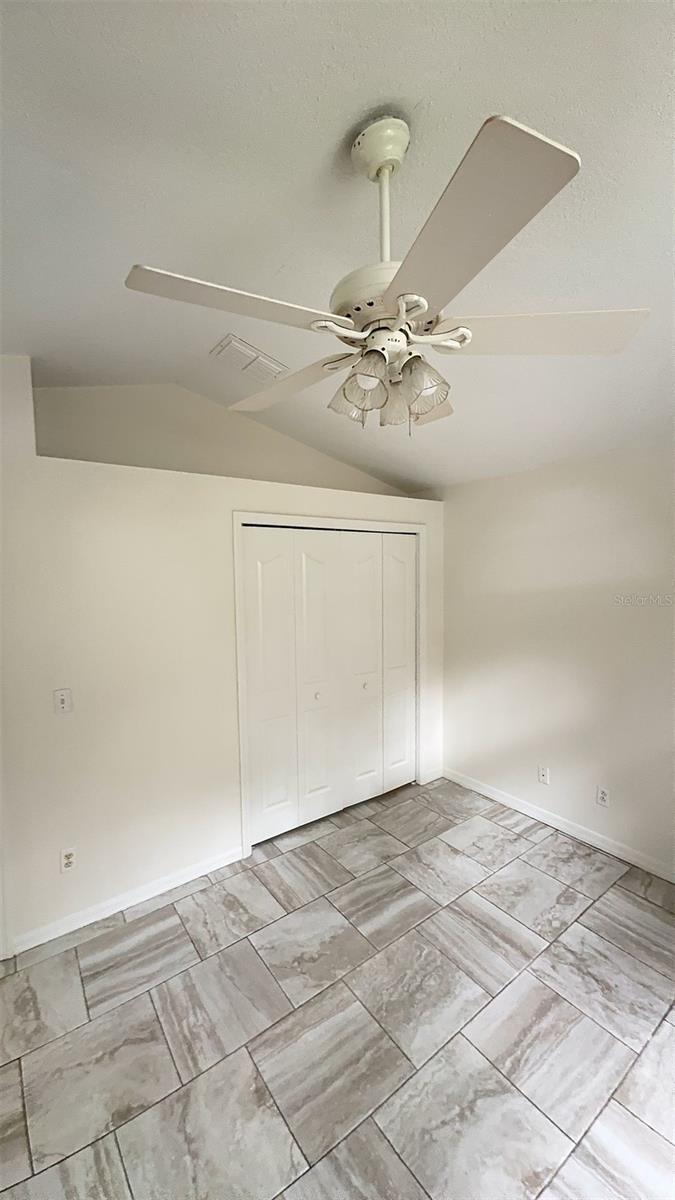 Image 25 of 40 For 8517 Fawn Creek Drive