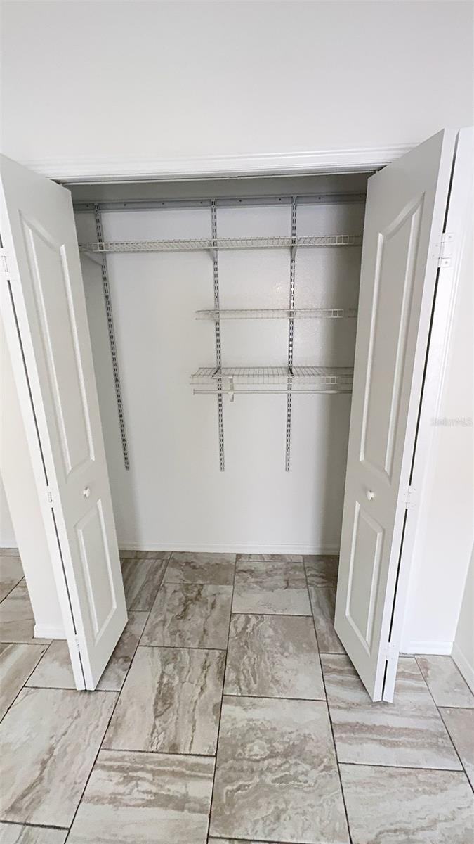 Image 26 of 40 For 8517 Fawn Creek Drive