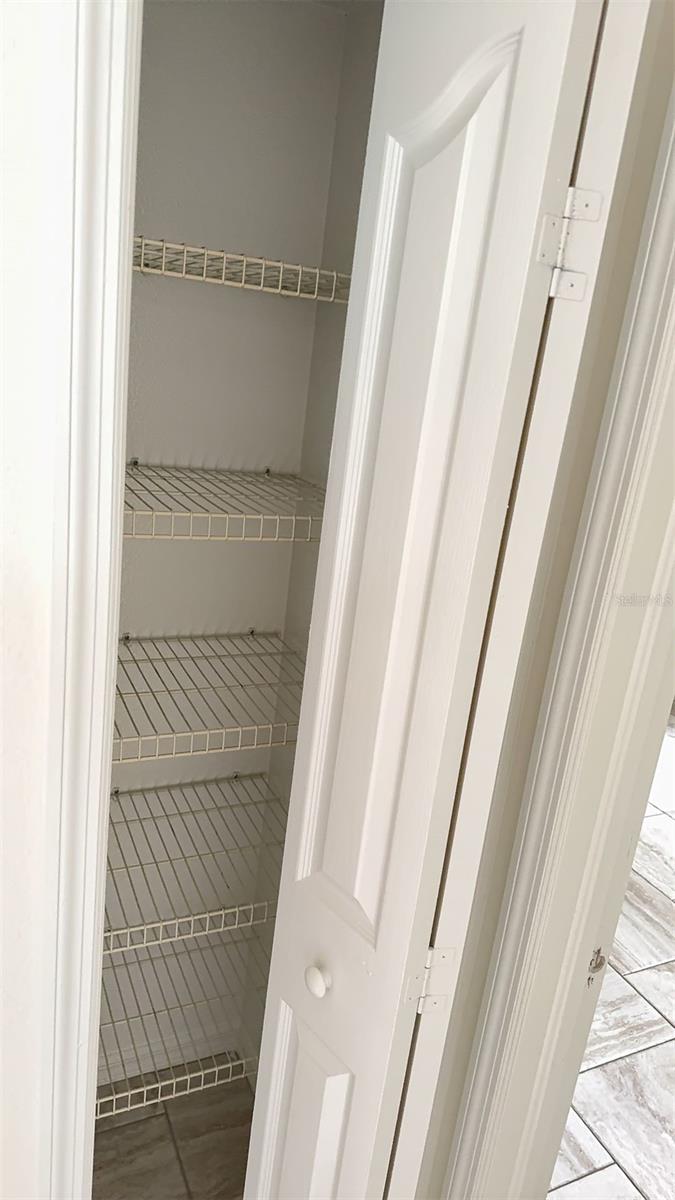 Image 27 of 40 For 8517 Fawn Creek Drive