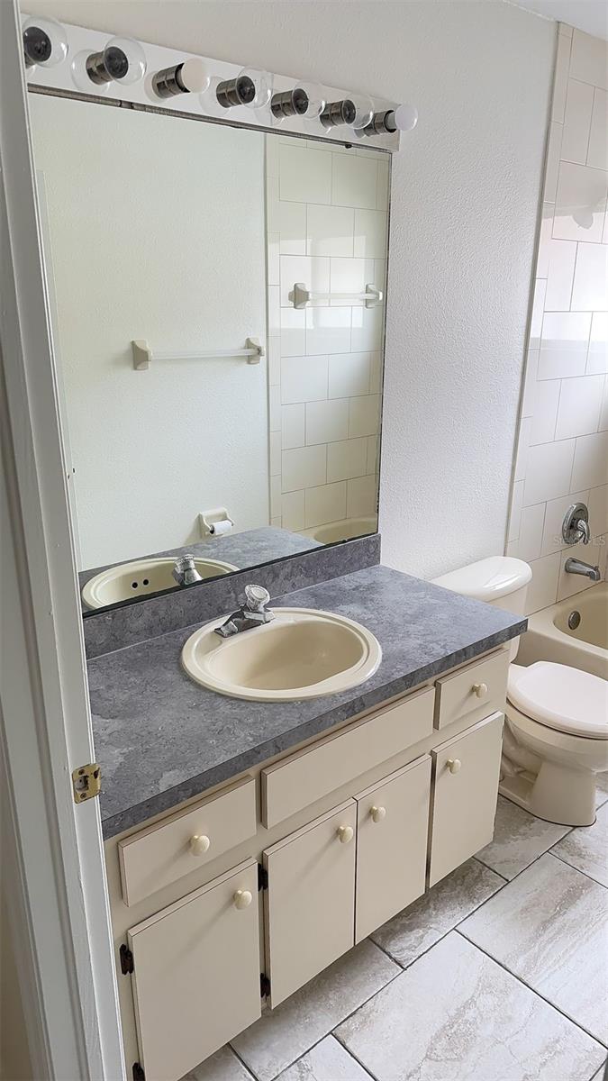 Image 28 of 40 For 8517 Fawn Creek Drive