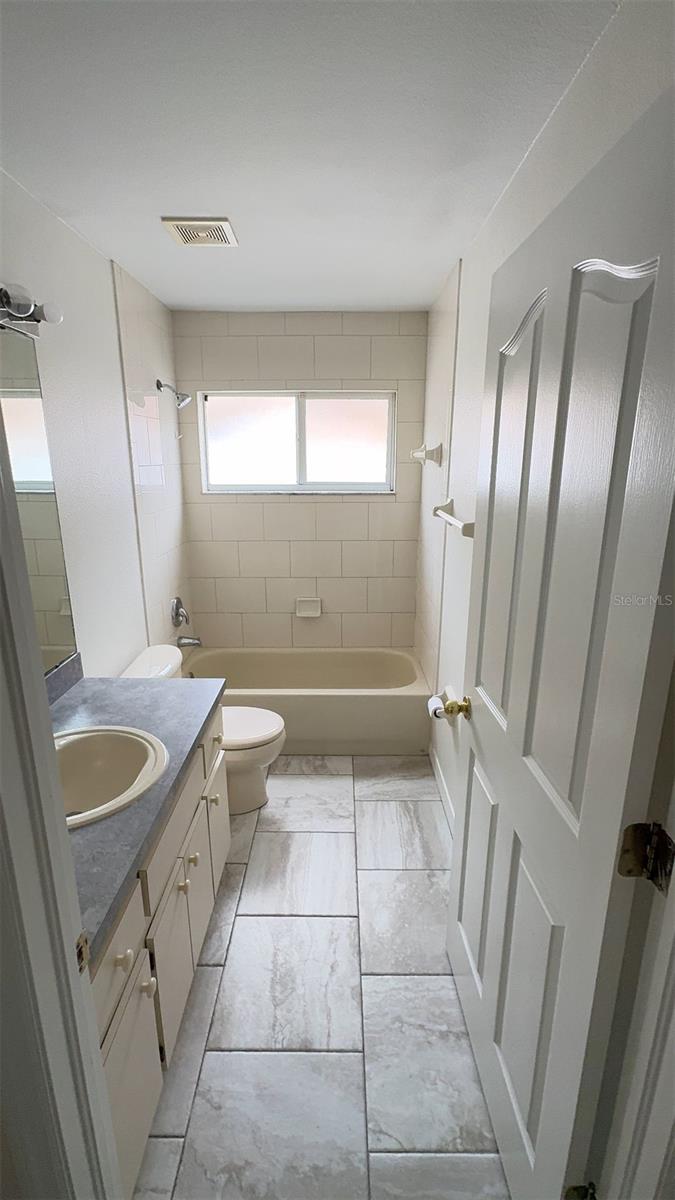 Image 29 of 40 For 8517 Fawn Creek Drive