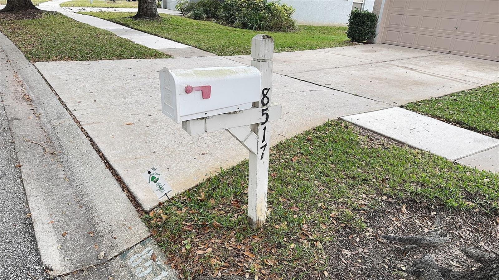 Image 3 of 40 For 8517 Fawn Creek Drive