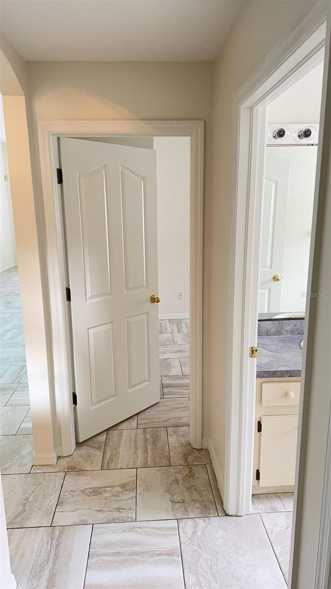 Image 30 of 40 For 8517 Fawn Creek Drive