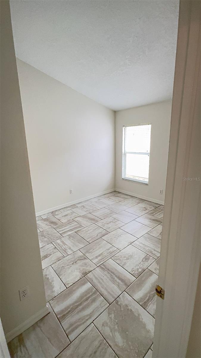 Image 31 of 40 For 8517 Fawn Creek Drive