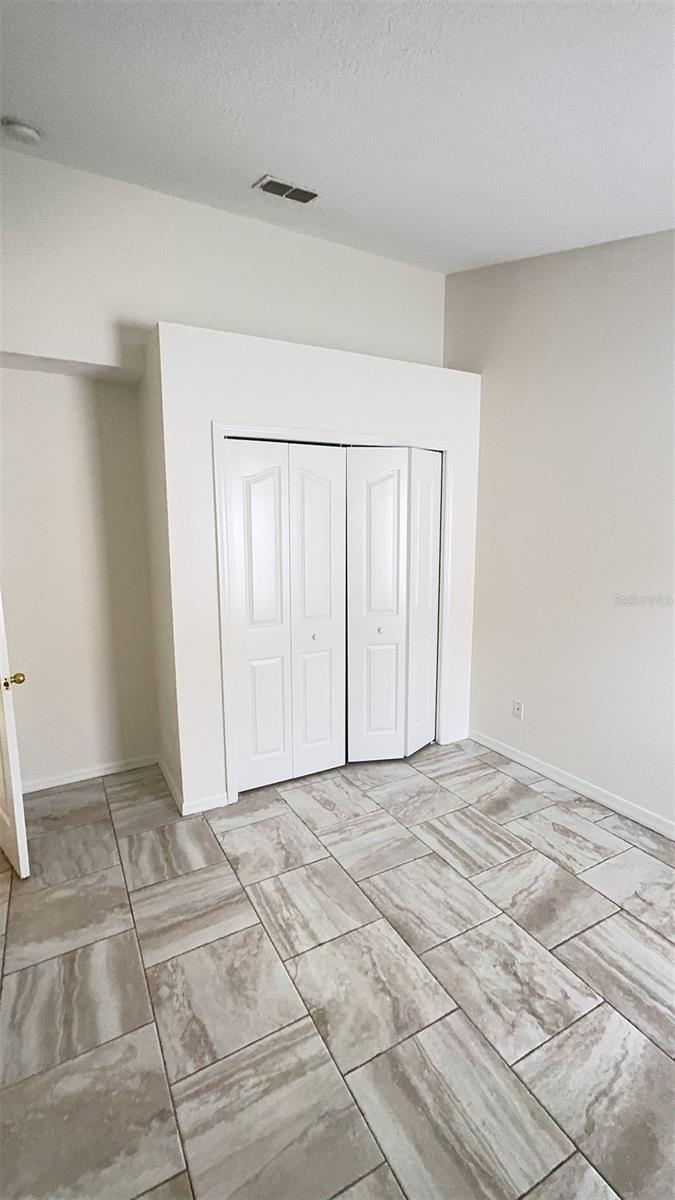 Image 32 of 40 For 8517 Fawn Creek Drive