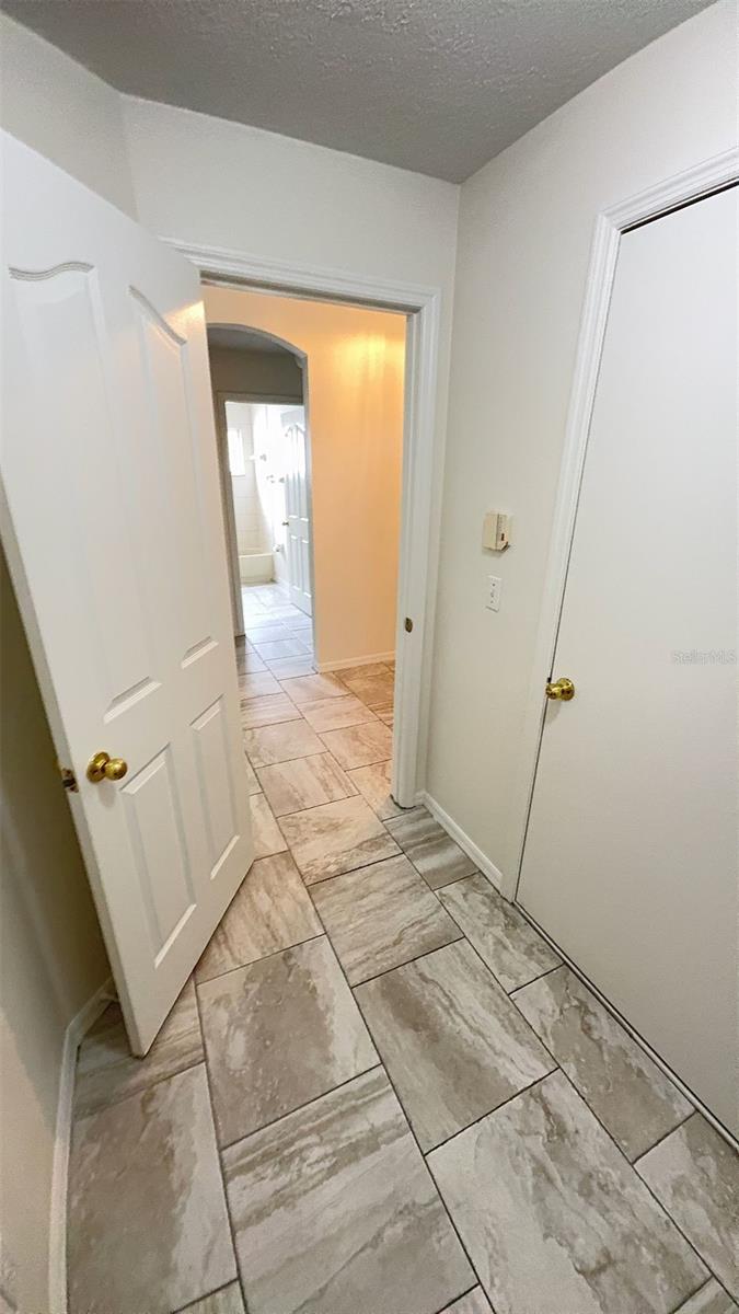 Image 33 of 40 For 8517 Fawn Creek Drive