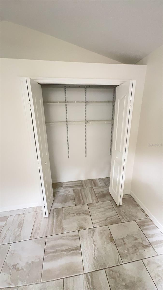 Image 34 of 40 For 8517 Fawn Creek Drive