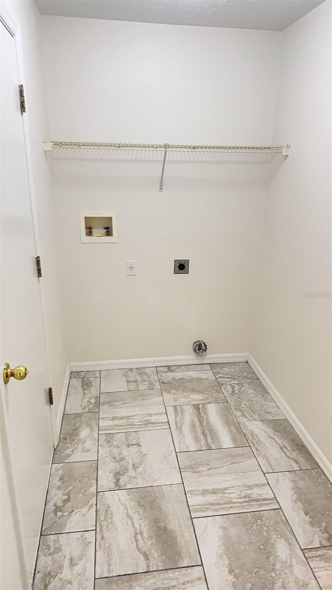 Image 35 of 40 For 8517 Fawn Creek Drive