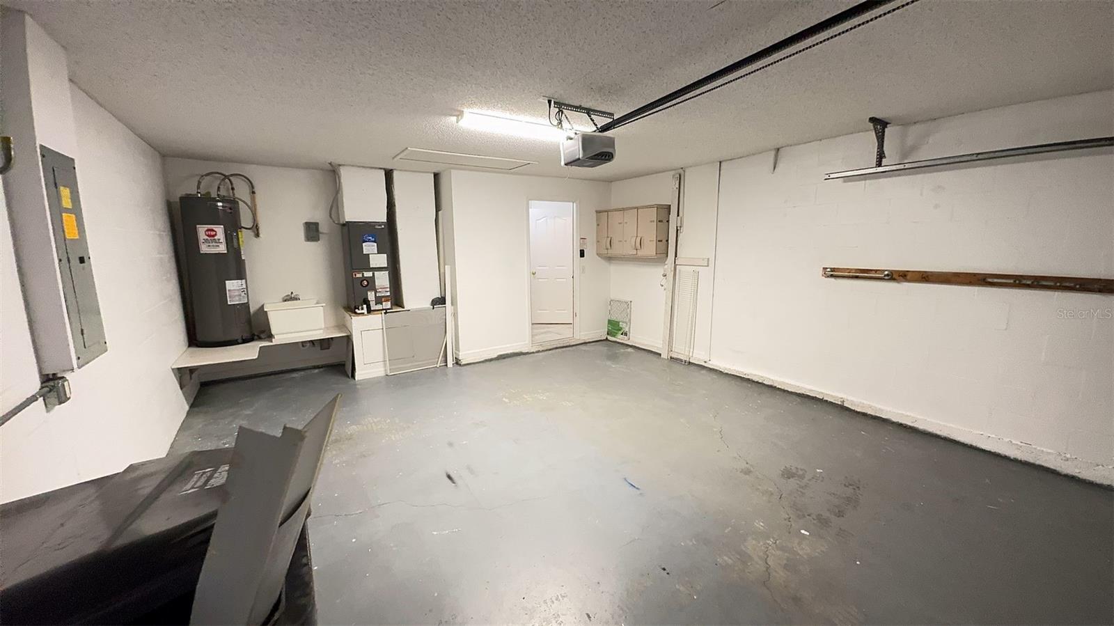 Image 36 of 40 For 8517 Fawn Creek Drive