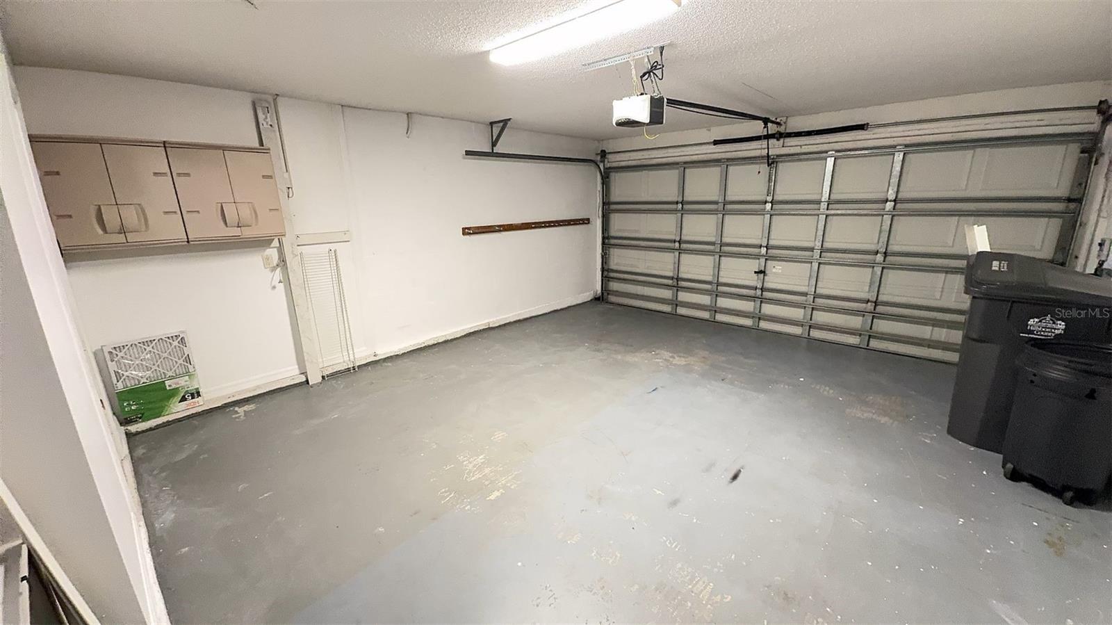 Image 37 of 40 For 8517 Fawn Creek Drive