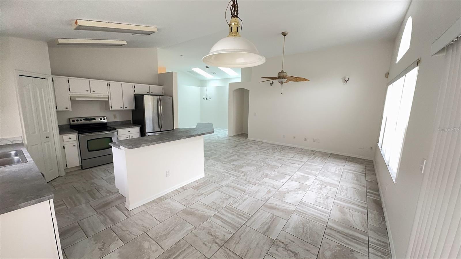 Image 8 of 40 For 8517 Fawn Creek Drive