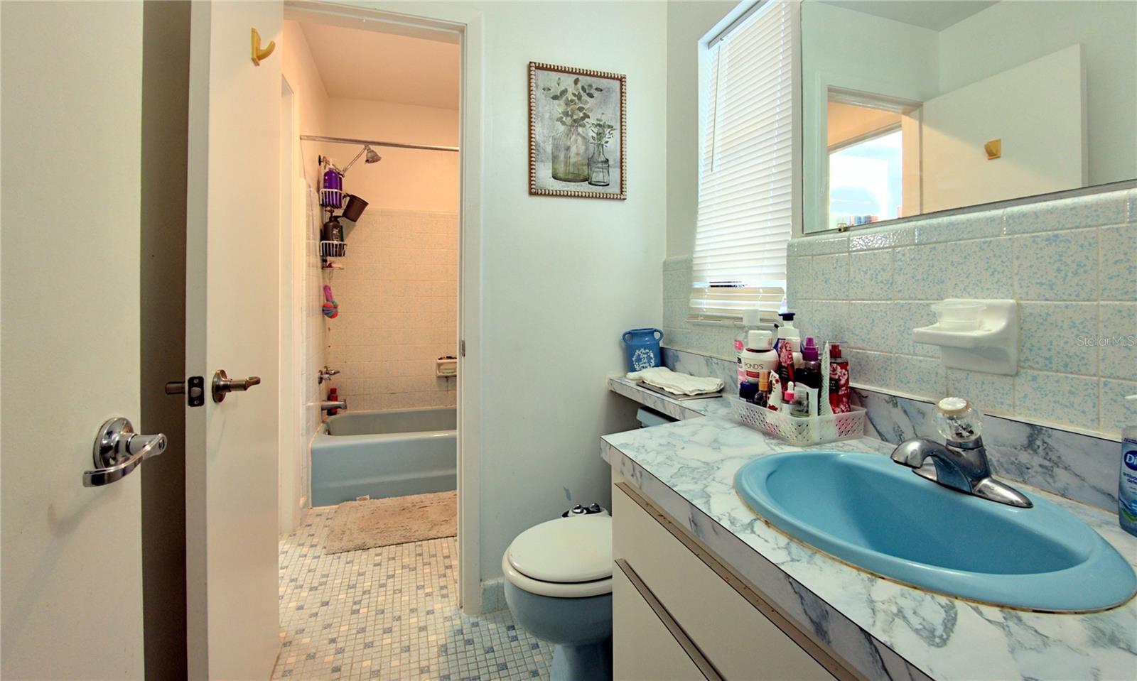 Image 11 of 18 For 9344 Horizon Drive