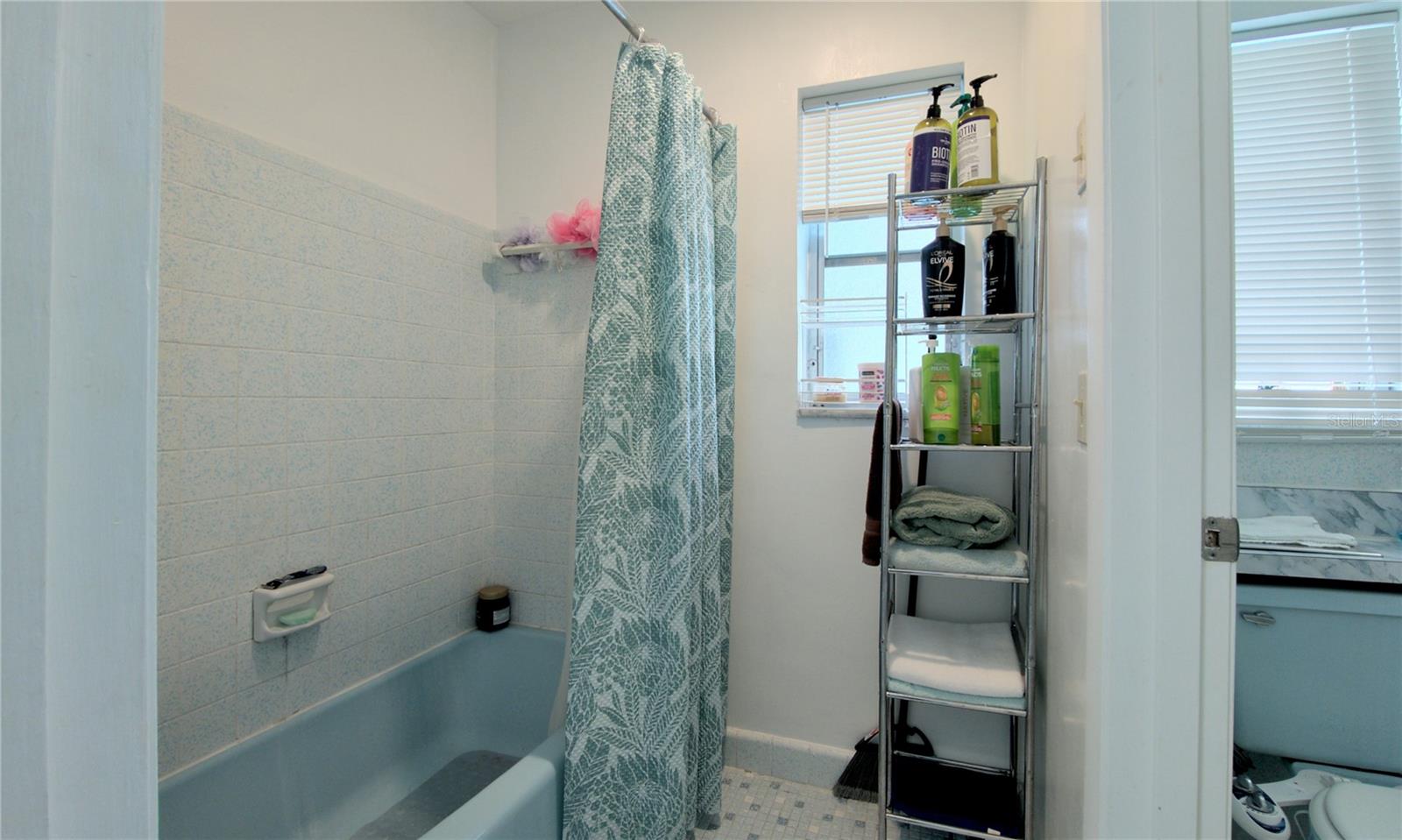 Image 12 of 18 For 9344 Horizon Drive