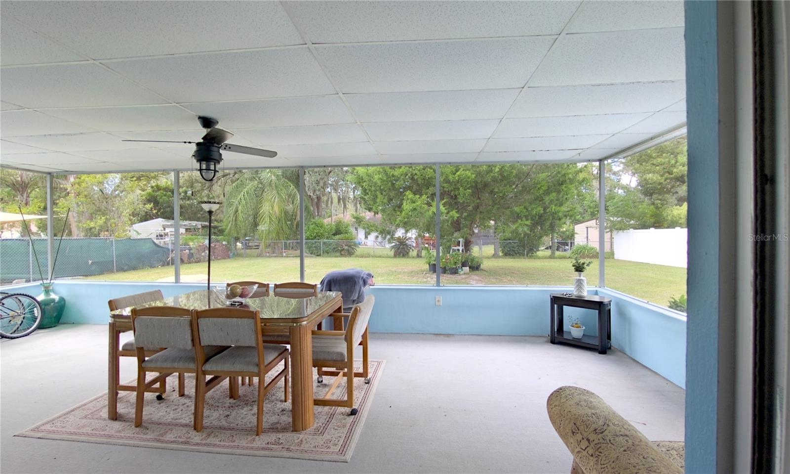 Image 13 of 18 For 9344 Horizon Drive