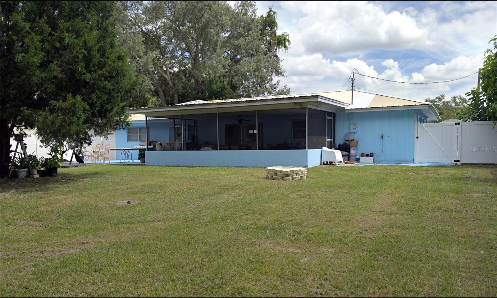 Image 15 of 18 For 9344 Horizon Drive