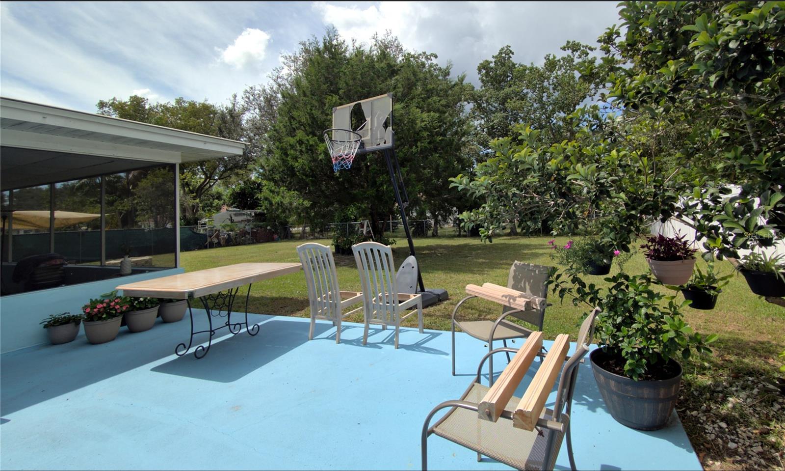 Image 17 of 18 For 9344 Horizon Drive