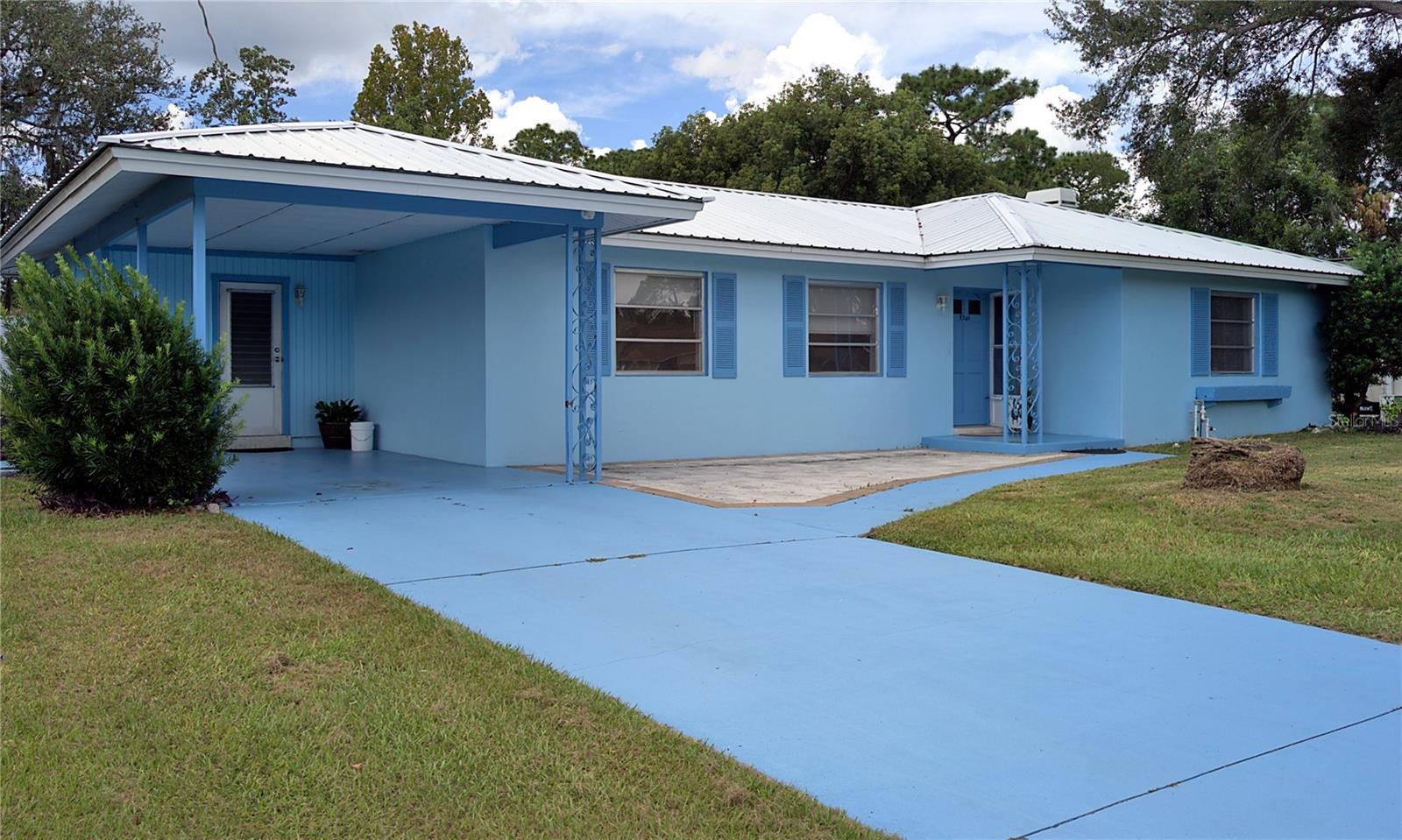 Image 18 of 18 For 9344 Horizon Drive