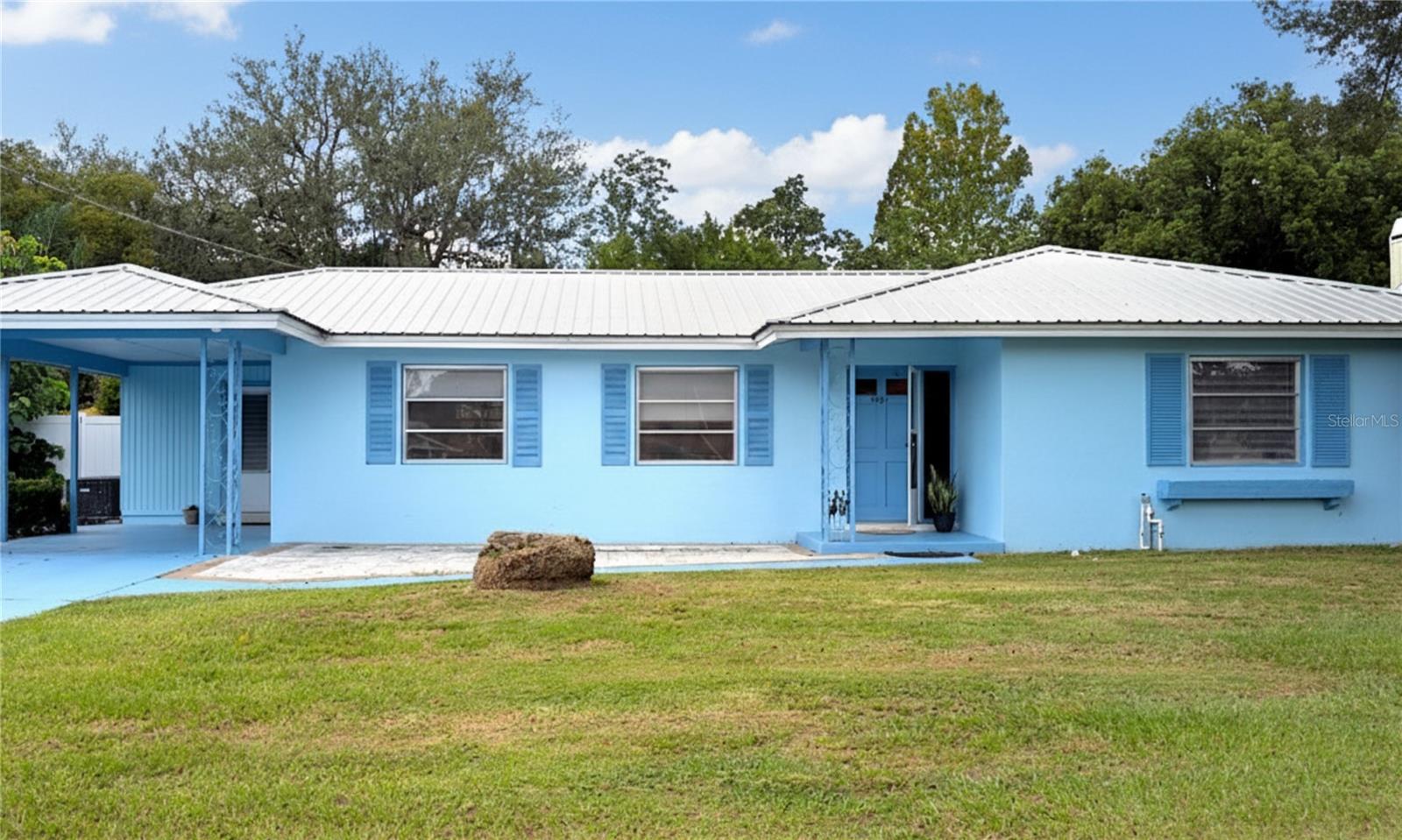 Image 2 of 18 For 9344 Horizon Drive