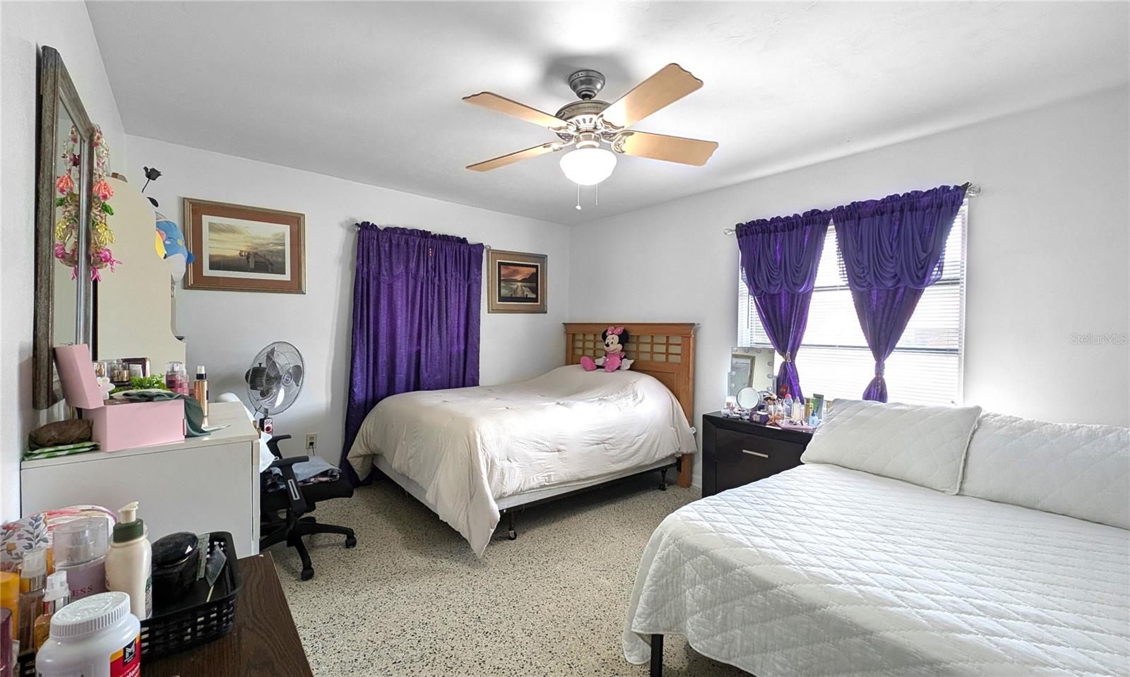 Image 7 of 18 For 9344 Horizon Drive