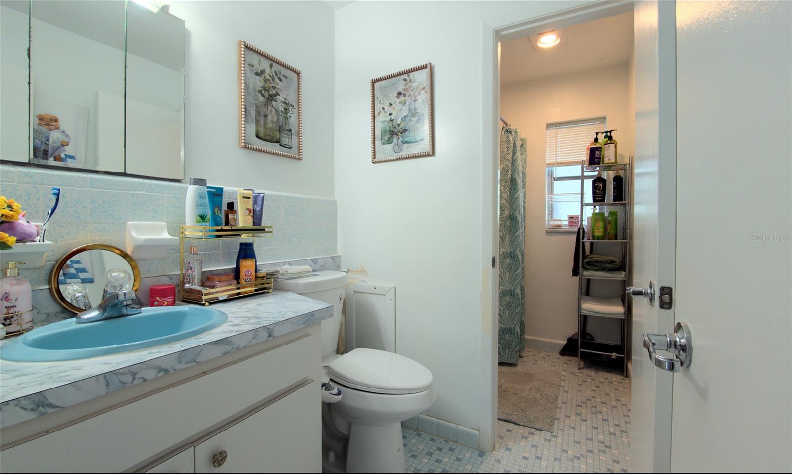 Image 8 of 18 For 9344 Horizon Drive