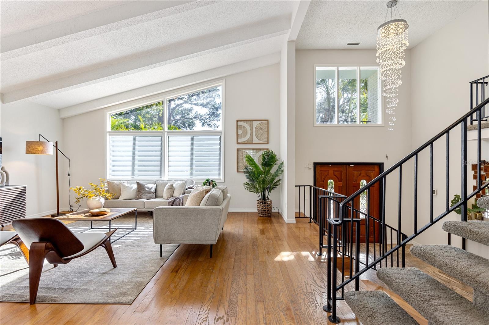 Image 10 of 50 For 14265 85th Avenue