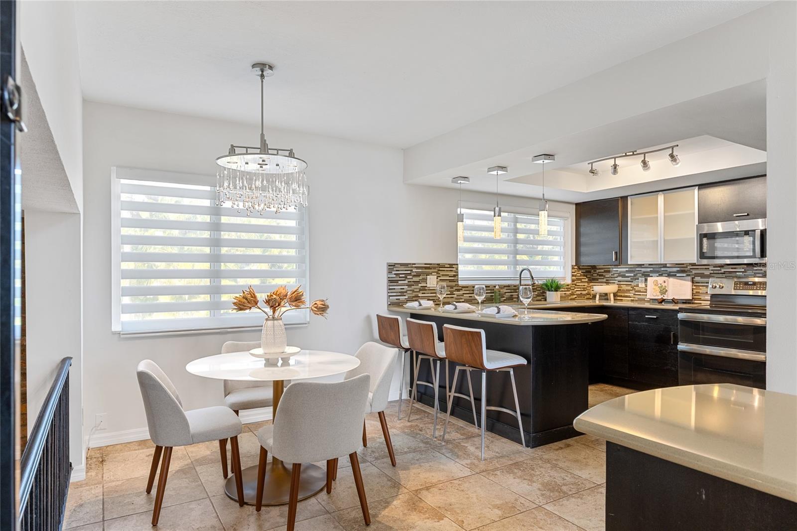 Image 12 of 50 For 14265 85th Avenue