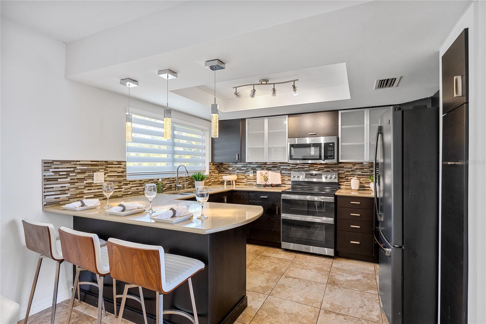 Image 15 of 50 For 14265 85th Avenue