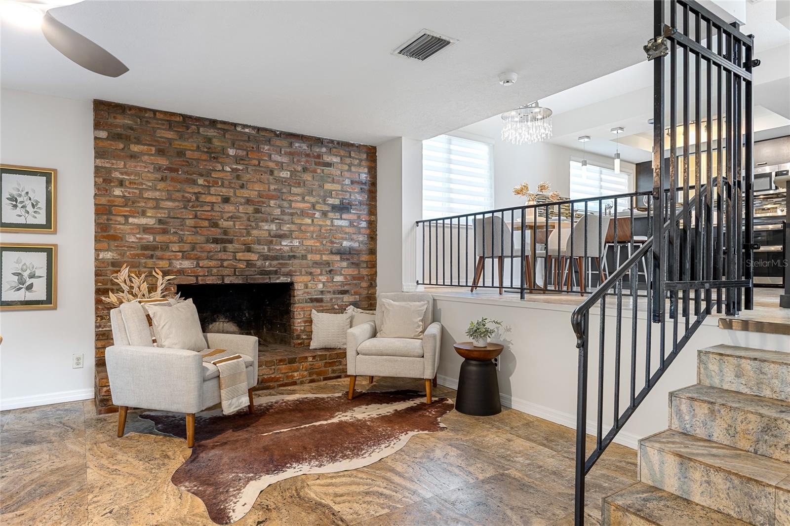 Image 17 of 50 For 14265 85th Avenue