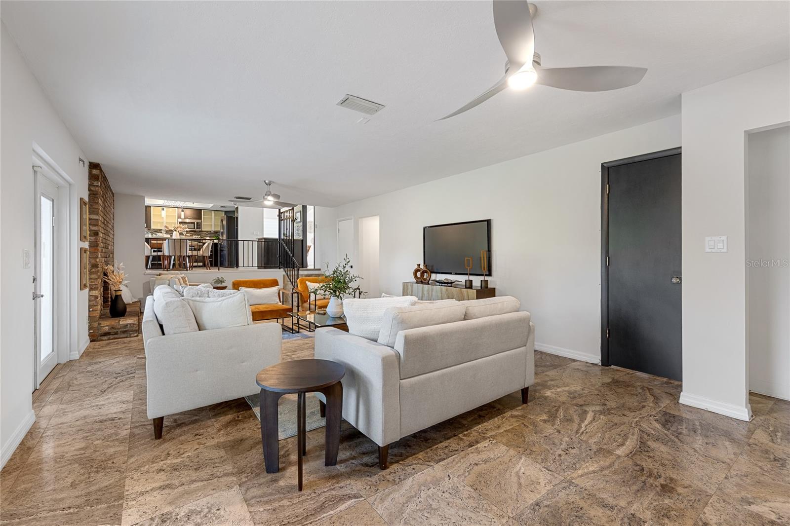 Image 18 of 50 For 14265 85th Avenue