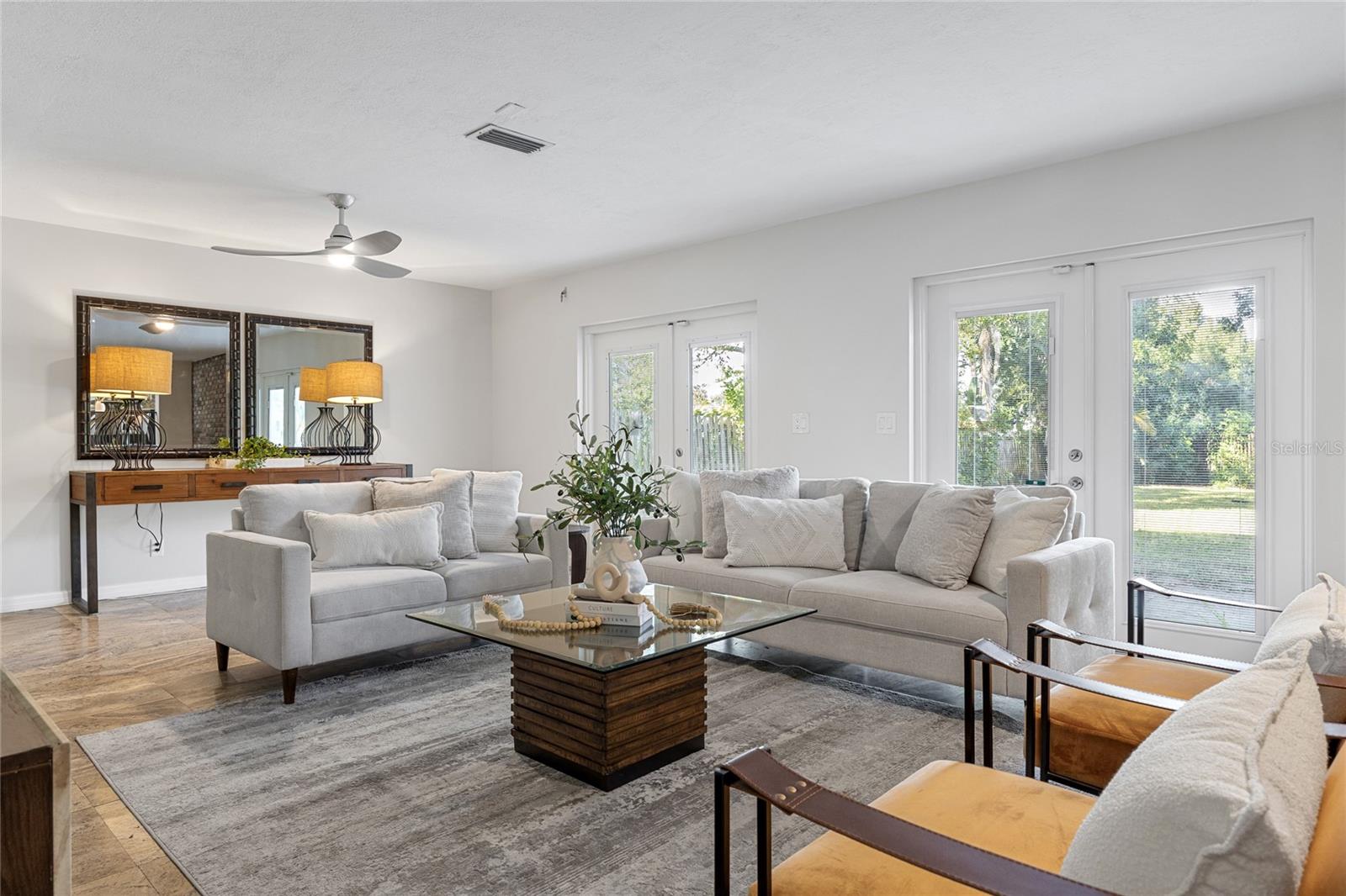 Image 19 of 50 For 14265 85th Avenue