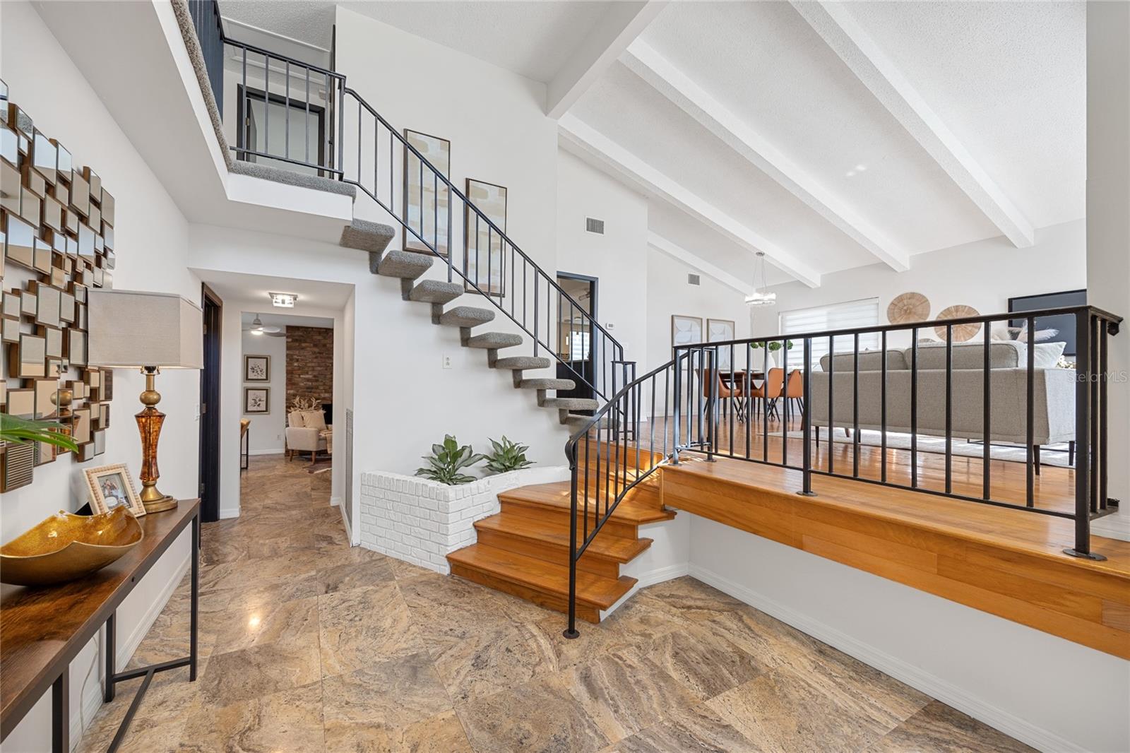 Image 2 of 50 For 14265 85th Avenue