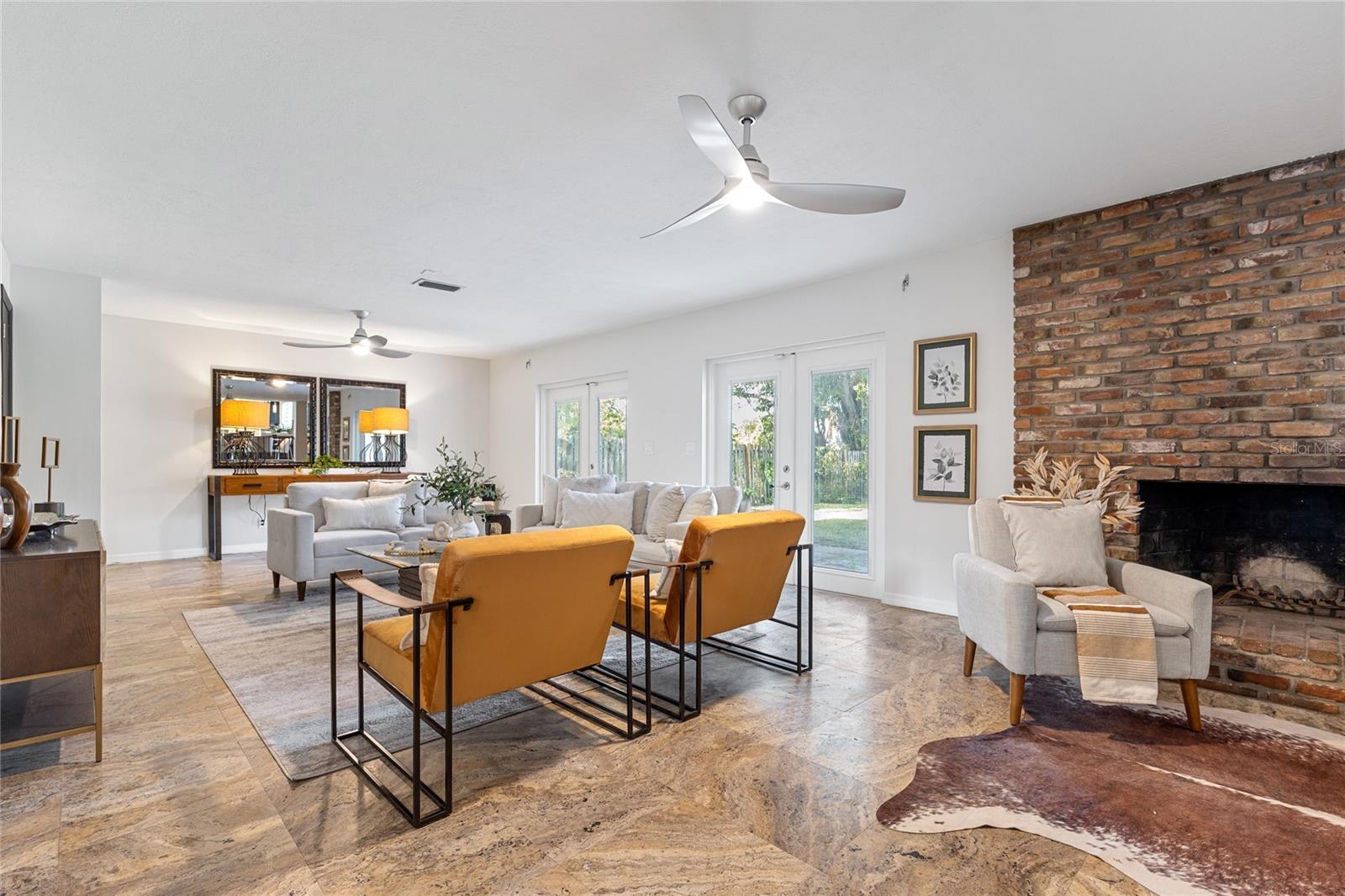 Image 21 of 50 For 14265 85th Avenue