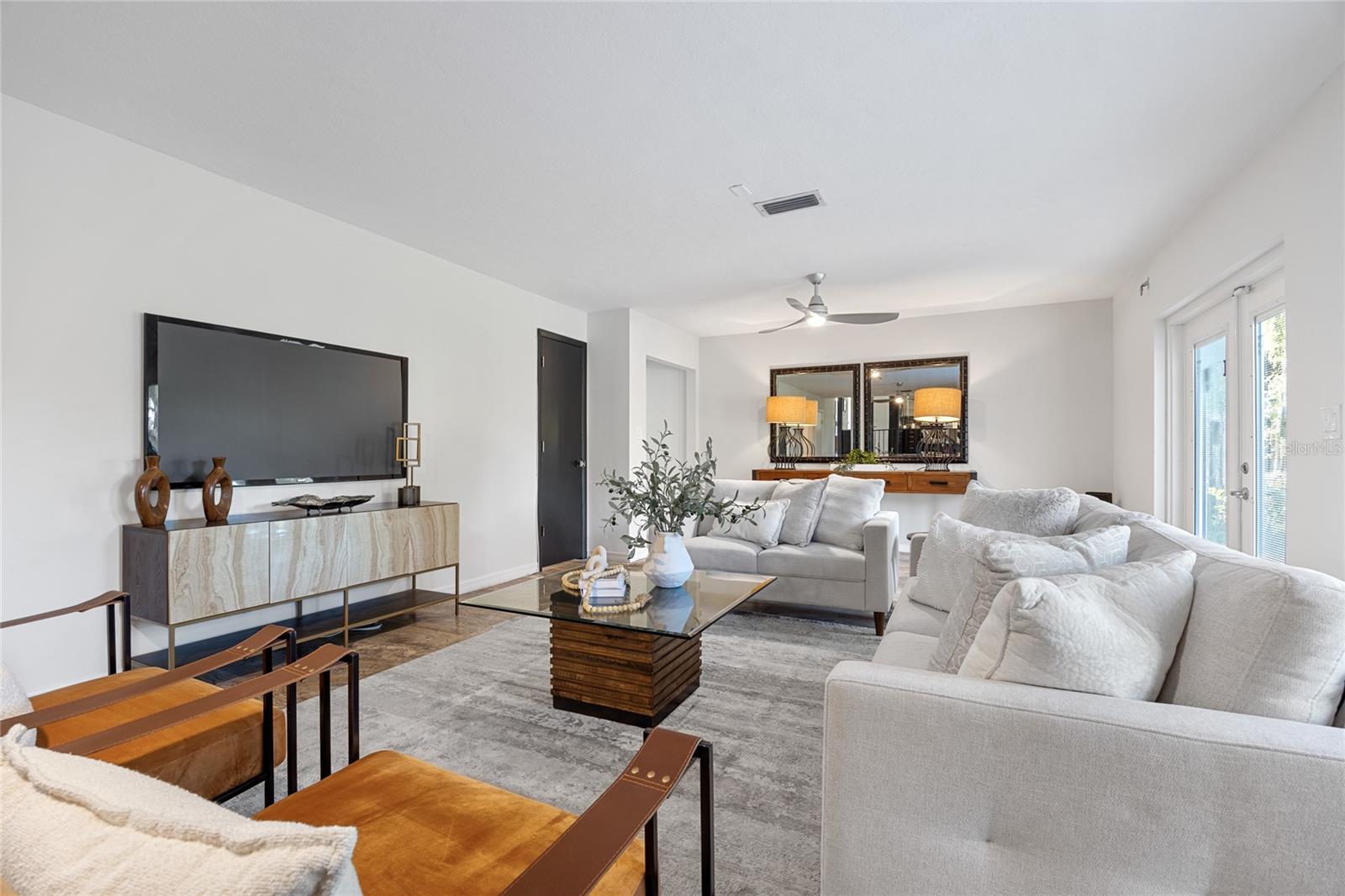 Image 22 of 50 For 14265 85th Avenue