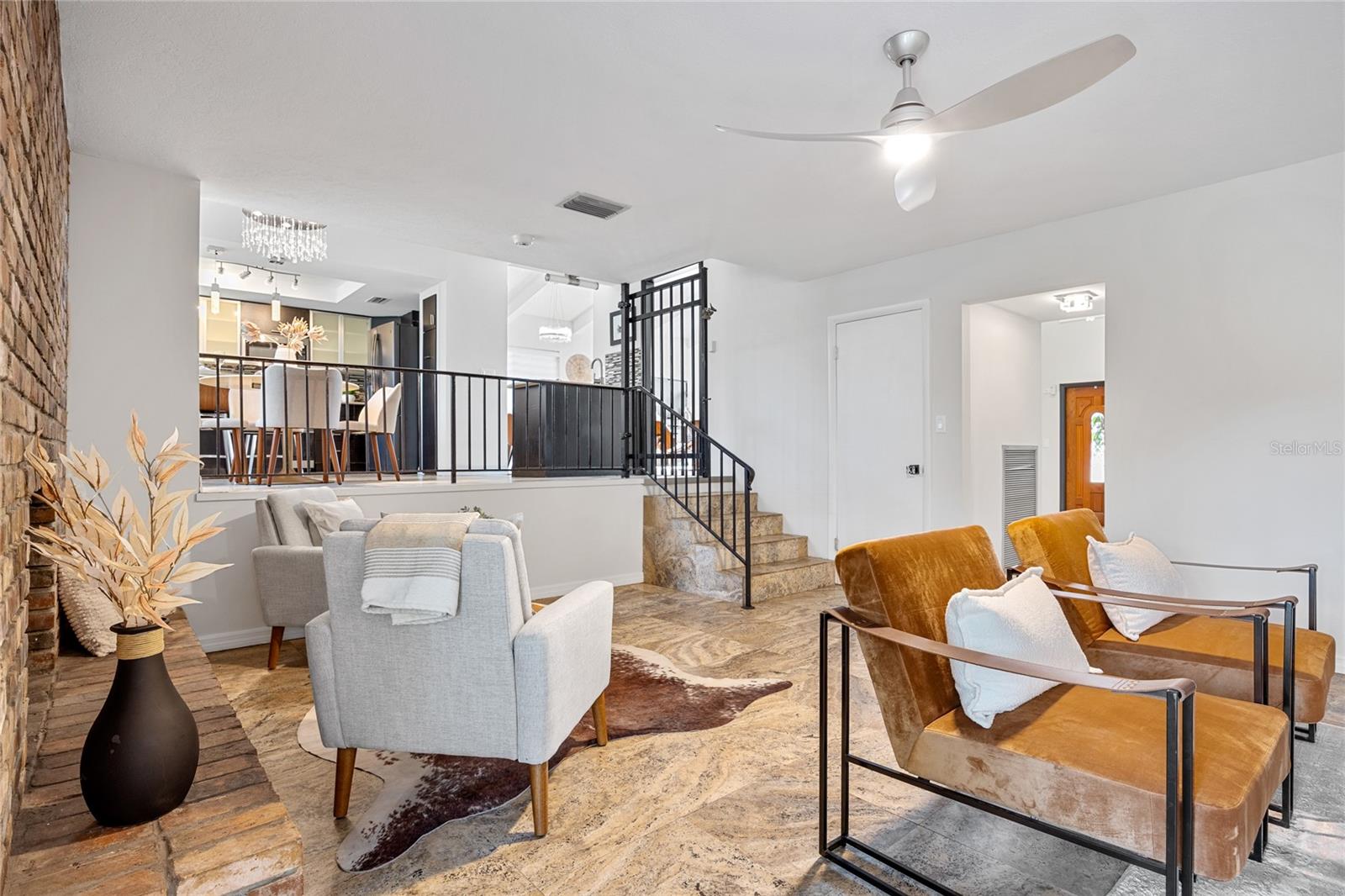 Image 23 of 50 For 14265 85th Avenue