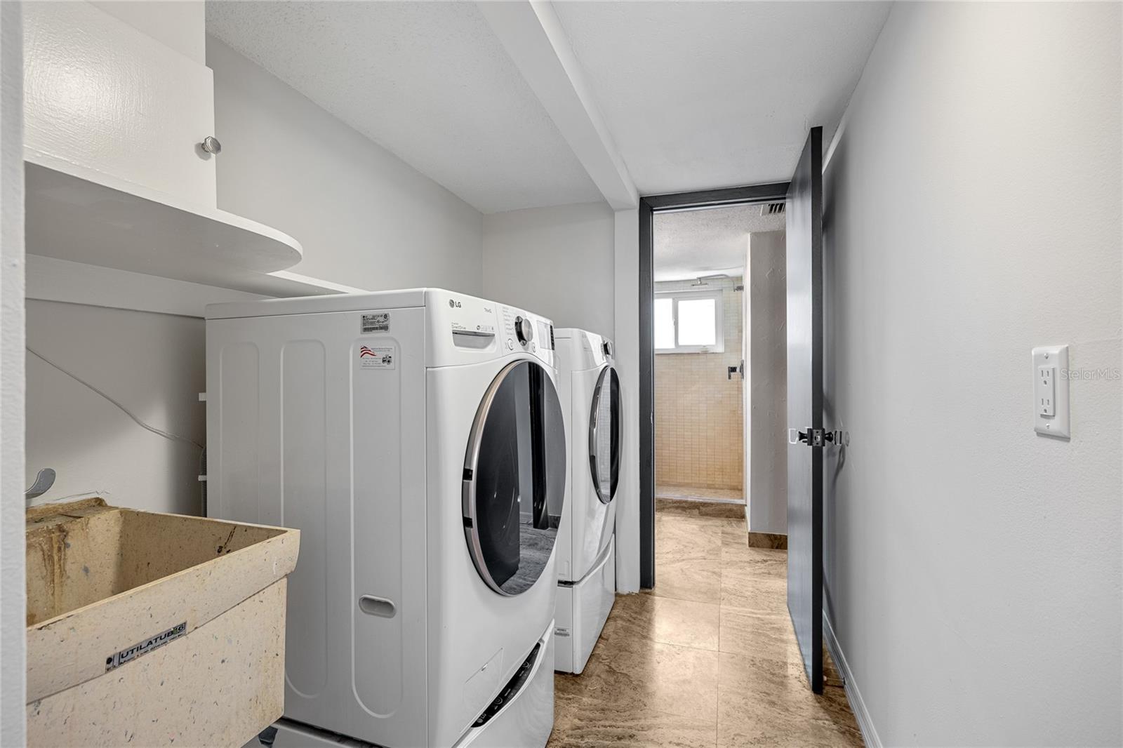 Image 25 of 50 For 14265 85th Avenue