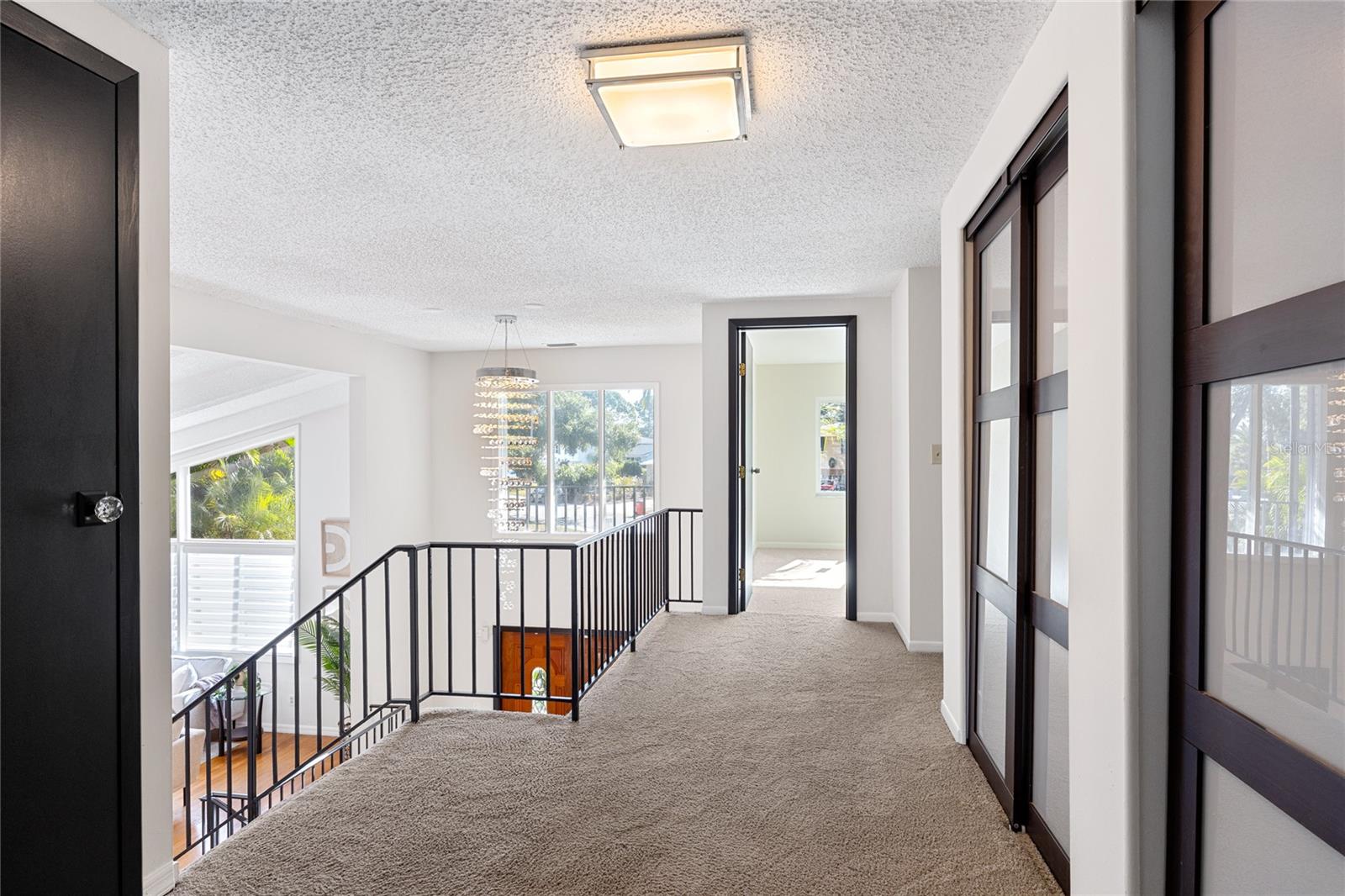 Image 26 of 50 For 14265 85th Avenue