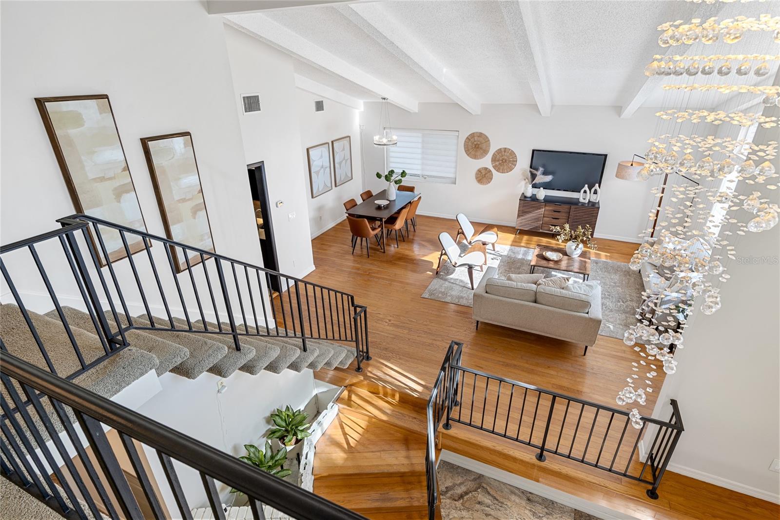 Image 27 of 50 For 14265 85th Avenue