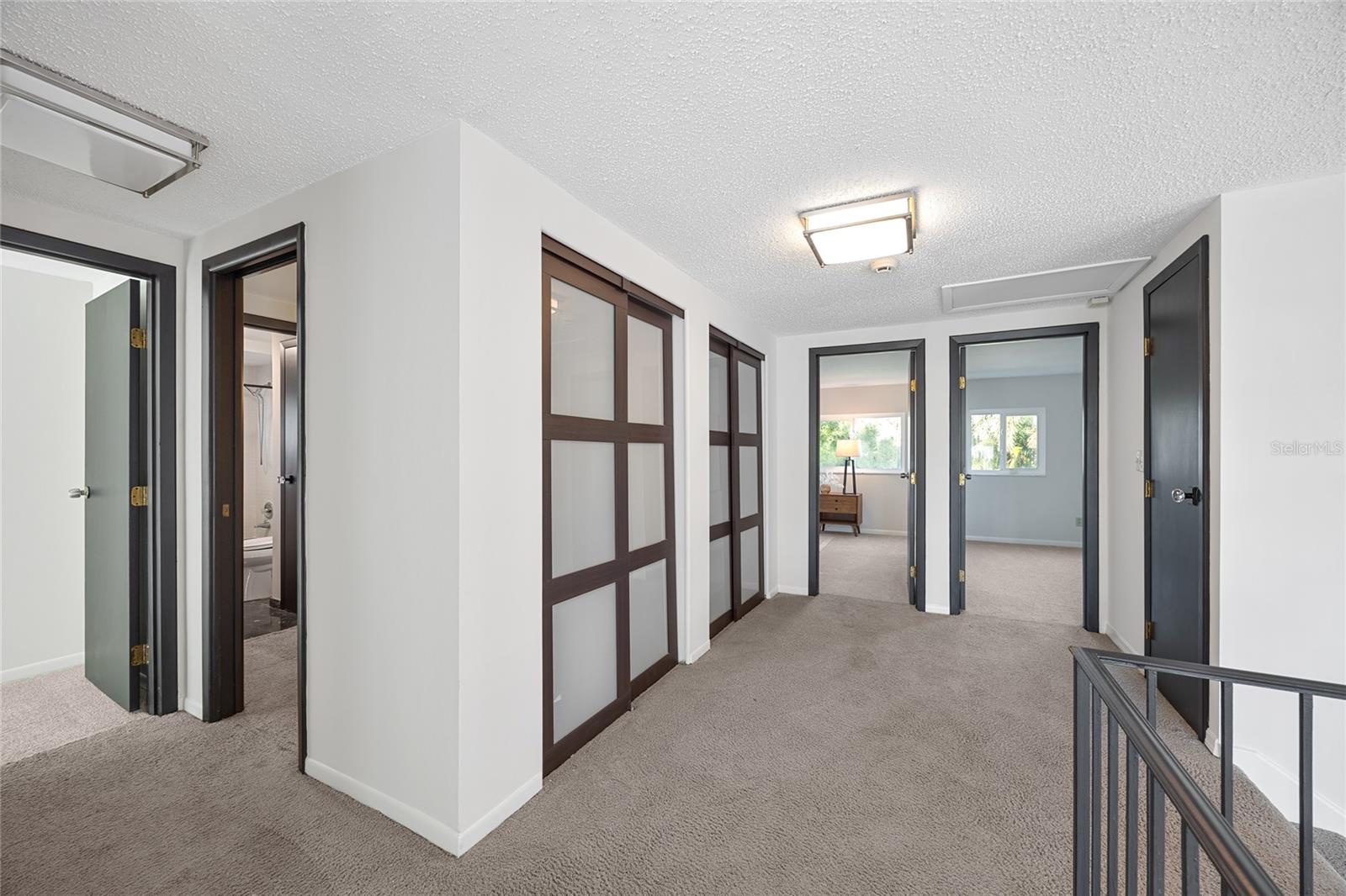 Image 28 of 50 For 14265 85th Avenue