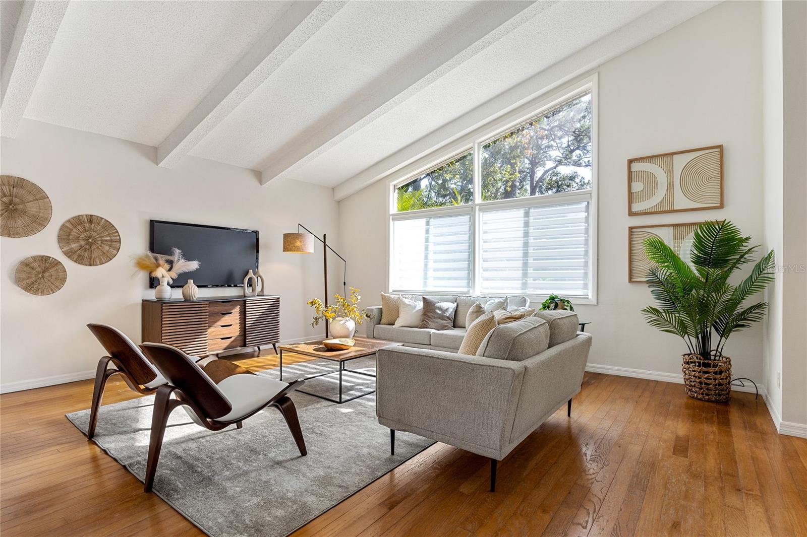 Image 3 of 50 For 14265 85th Avenue